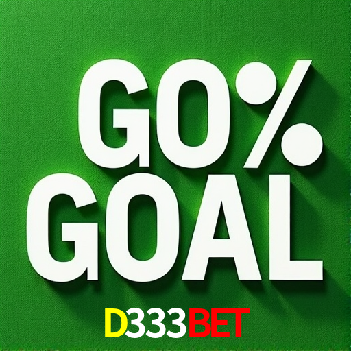 D333 Bet