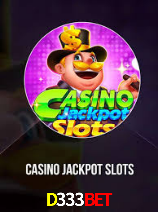 D333Bet