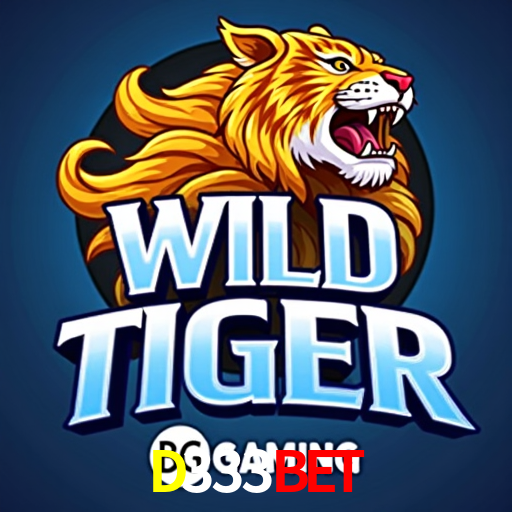 D333.Com