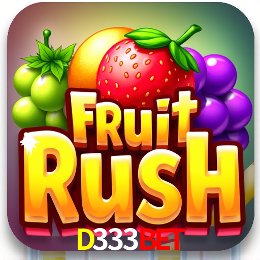 D333.Com