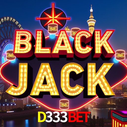 D333Bet