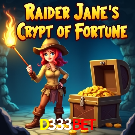 D333 Bet