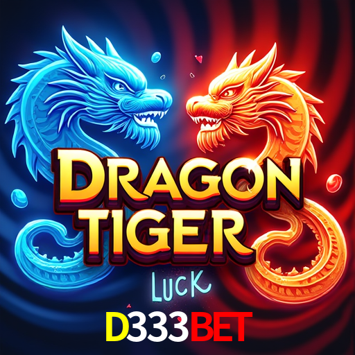 D333Bet