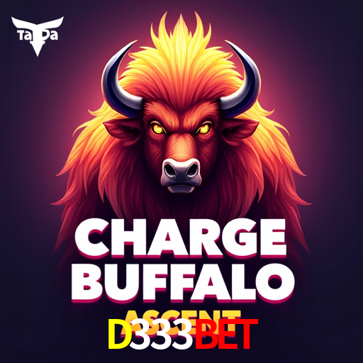 D333Bet