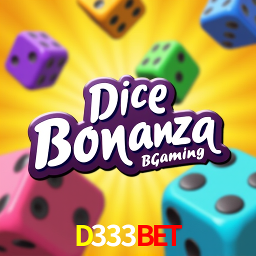 D333.Com