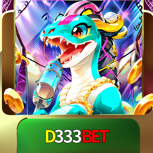 D333Bet